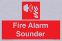 fire-alarm-sounder-saftey-sign~